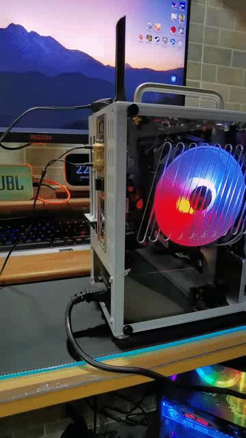 技嘉b85-d2v黑苹果,技嘉b85m-pio-si