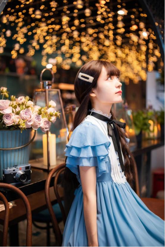 腾龙35-150mmf22.8,佳能351.4和501.2哪个好