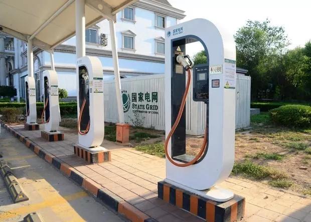 商界早知道今天的新闻,投资早知道2019.3.15