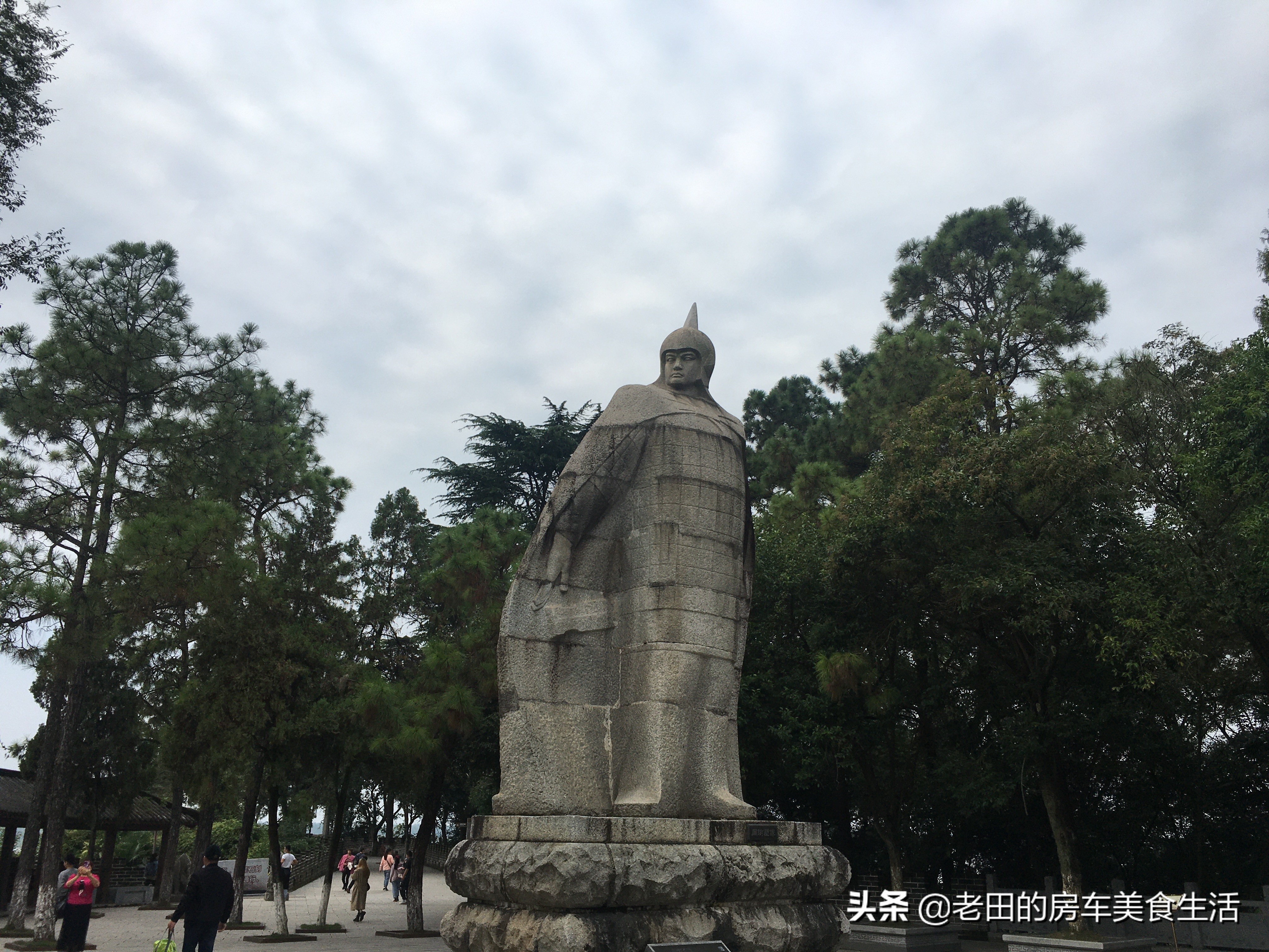 三国周郎赤壁什么意思,三国周郎赤壁在哪里