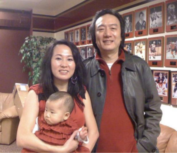 体坛冠军退役后遗症,体坛名将因伤退役都有谁