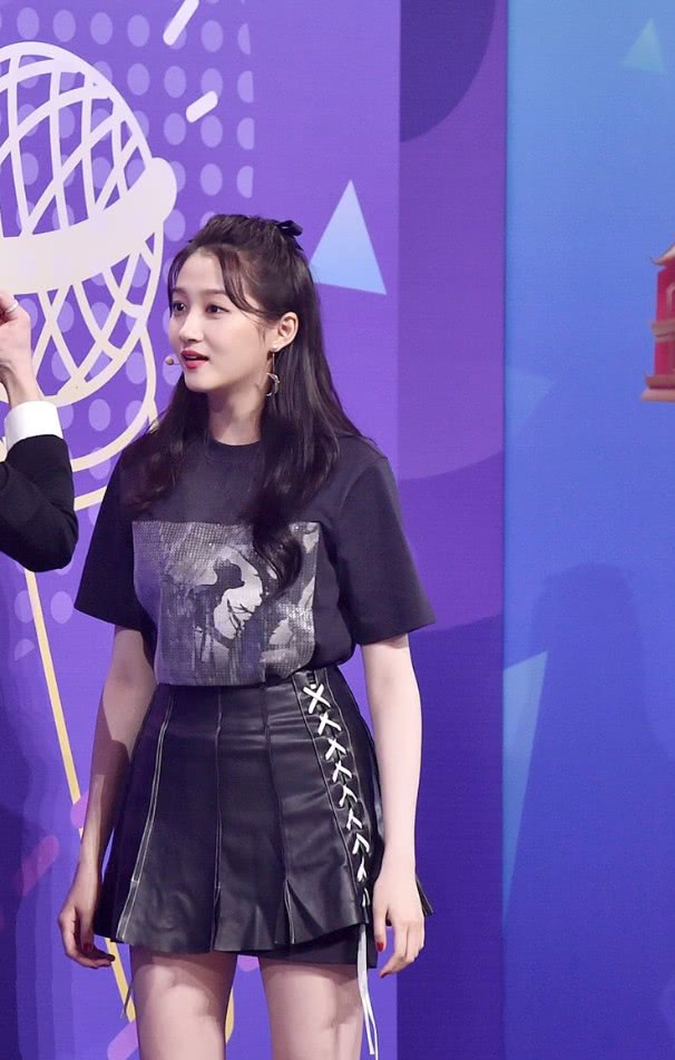 船袜新款夏季不掉跟防滑,船袜上新