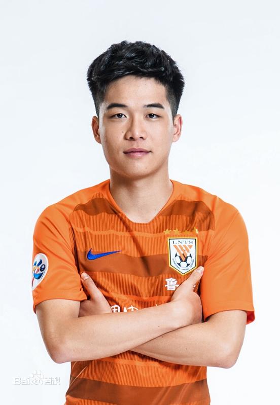 2018中超鲁能vs广州恒大,2019中超15轮鲁能u23