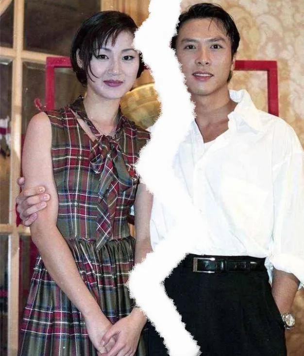 鍚曢璐ょ殑鍒濇亱,鍒濇亱鍚曢璐や竾缁洴