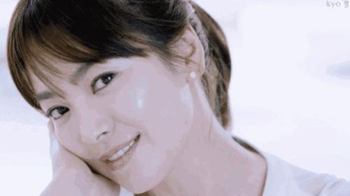 古力娜扎暗黑系烟熏妆,古力娜扎万圣节cos