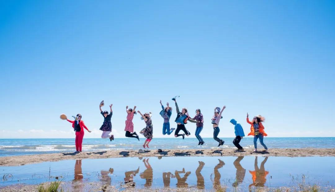 疫情过后我要来一场旅行,疫情过后不要忘记好好生活