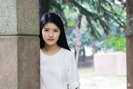 中南财经政法大学的校名挺特别，热门的专业毕业生出路如何？