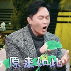 查询中专学历学籍档案,学历学籍档案有哪些内容