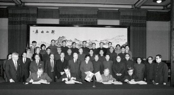 中国斯太尔重卡,斯太尔与中国斯太尔