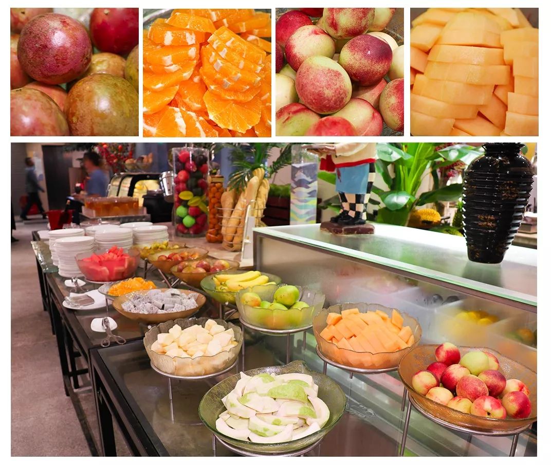 深圳万德诺富特酒店附近美食,深圳万德诺富特酒店离宝安多远