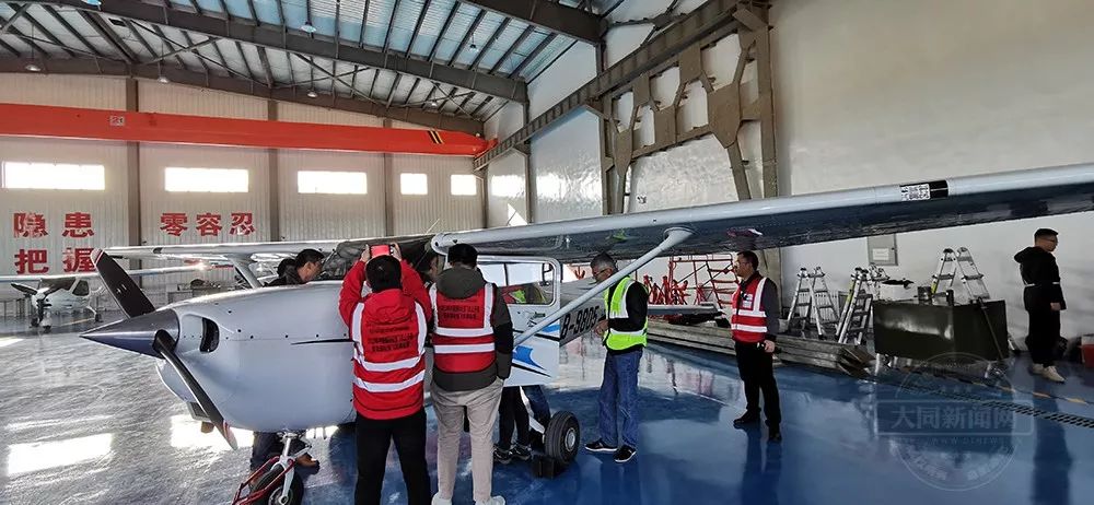 大同市比赛,2024大同大型赛事