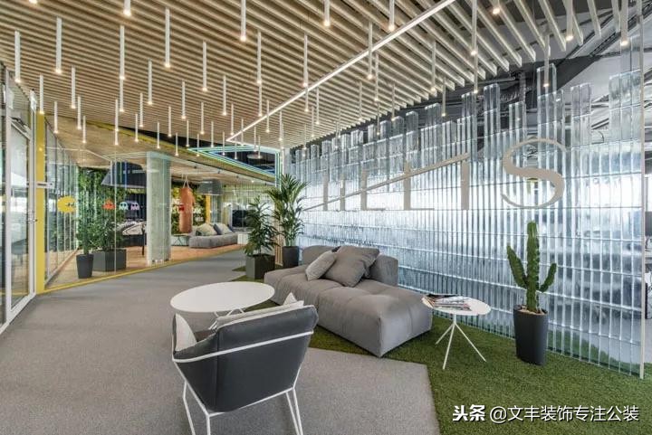 骞哥绌洪棿绉戞妧,骞哥绌洪棿绉戞妧鏈夐檺鍏徃