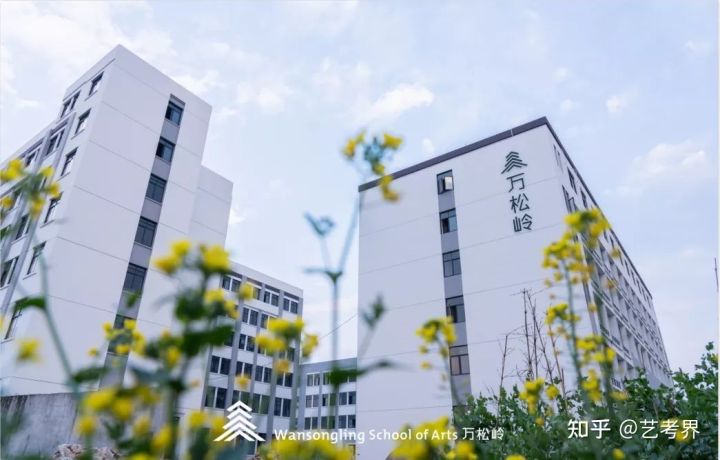 全国艺考美术培训机构推荐,艺考画室排名大全