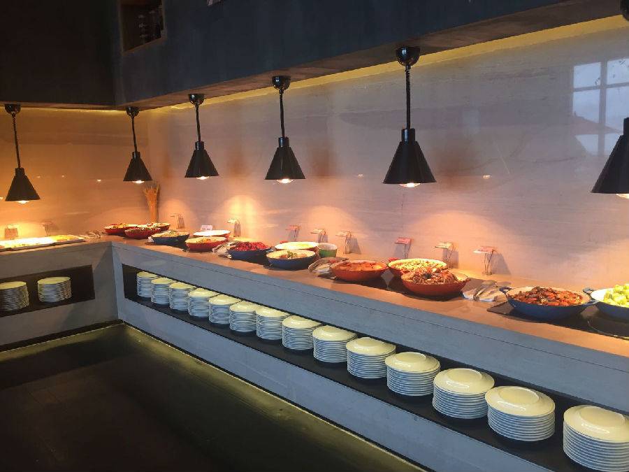 北洛秘境度假酒店海悦海景房,北洛秘境度假公寓海景房