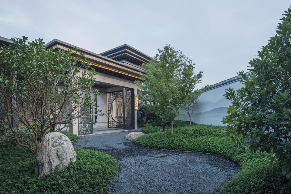 招商臻园楼盘怎么样,大连东港招商臻园房子值不值得买