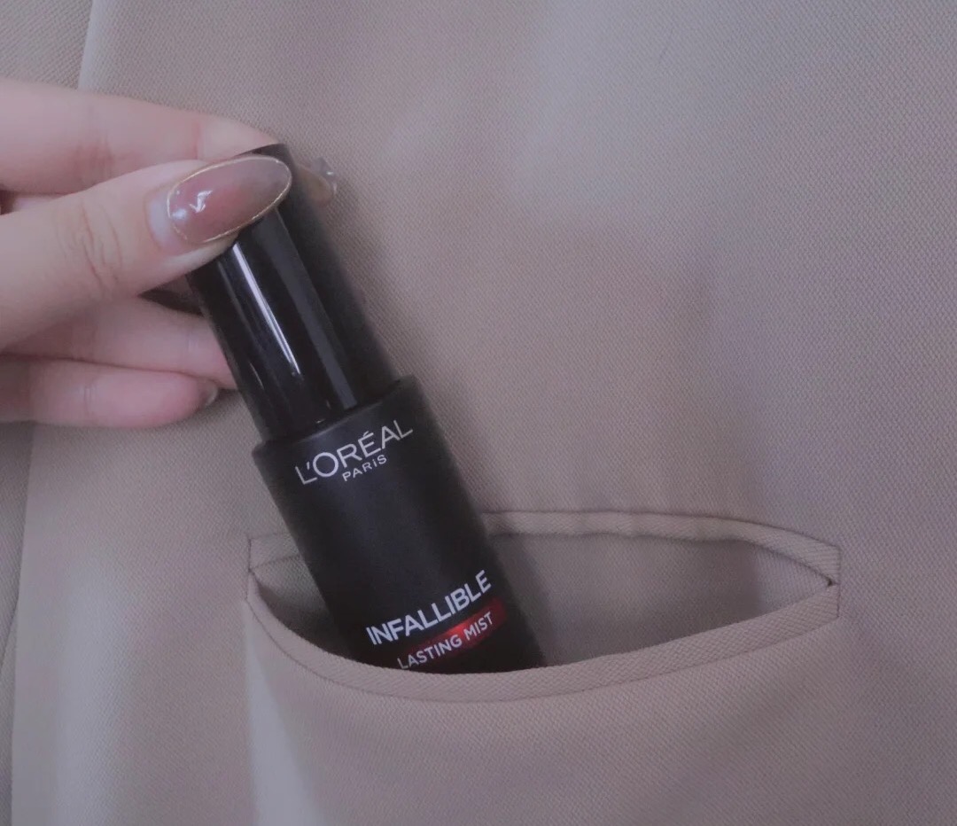 定妆喷雾油皮推荐欧莱雅和植村秀,定妆喷雾植村秀控油哑光