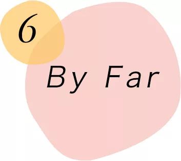 这些包包又有颜值又百搭,最近流行大牌的包包