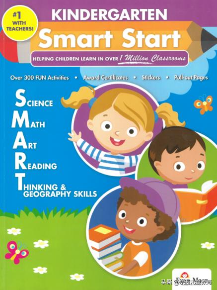 免费美国数学练习册,既能学习数学英语又免费的软件