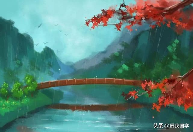 十部经典古籍十个千古名句,廿部经典古籍千古名句