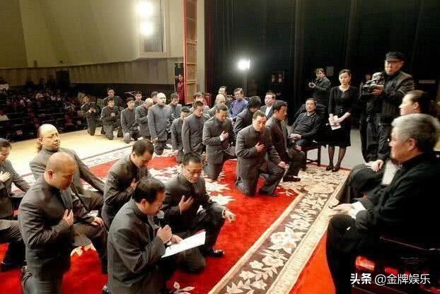 赵本山吃豆腐炖鱼,赵本山吃鱼炖豆腐