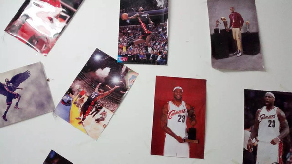 租房合租的真实感受,武汉合租