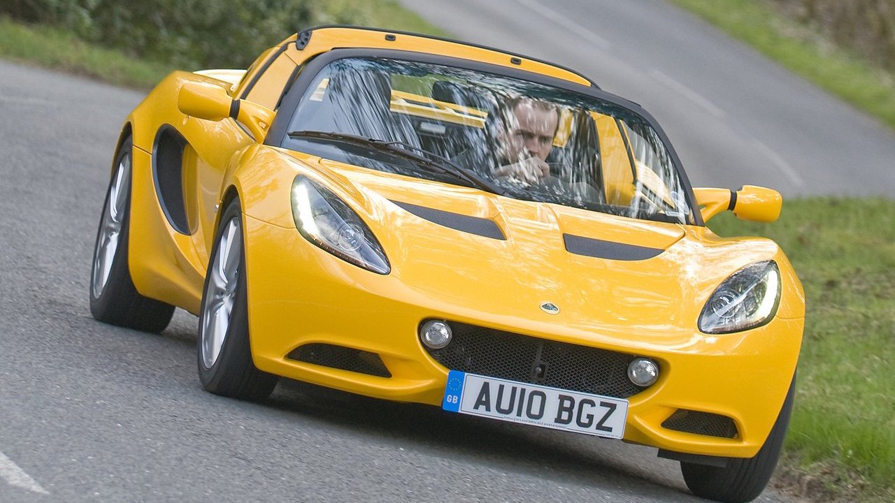 两万内最轻公路车,2017赛道神器推荐