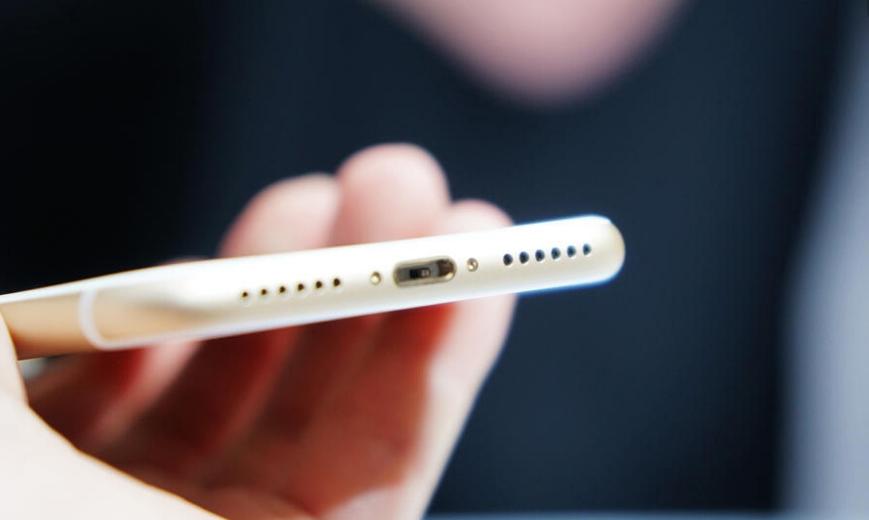 我为这些“先锋产品”买过单，系统聊一下智能手机的发展史！