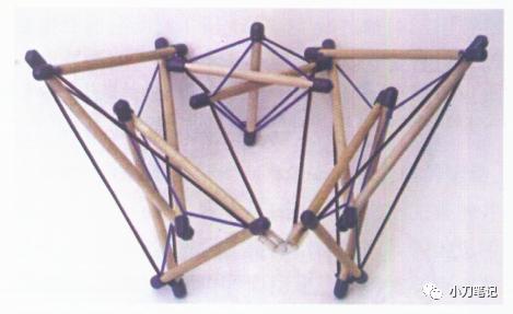 你真的懂销售吗,你真的懂爱吗你学习过爱吗