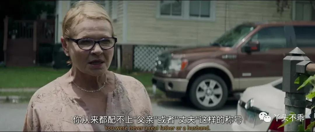 墨西哥毒贩历史事件,墨西哥运钞车事件