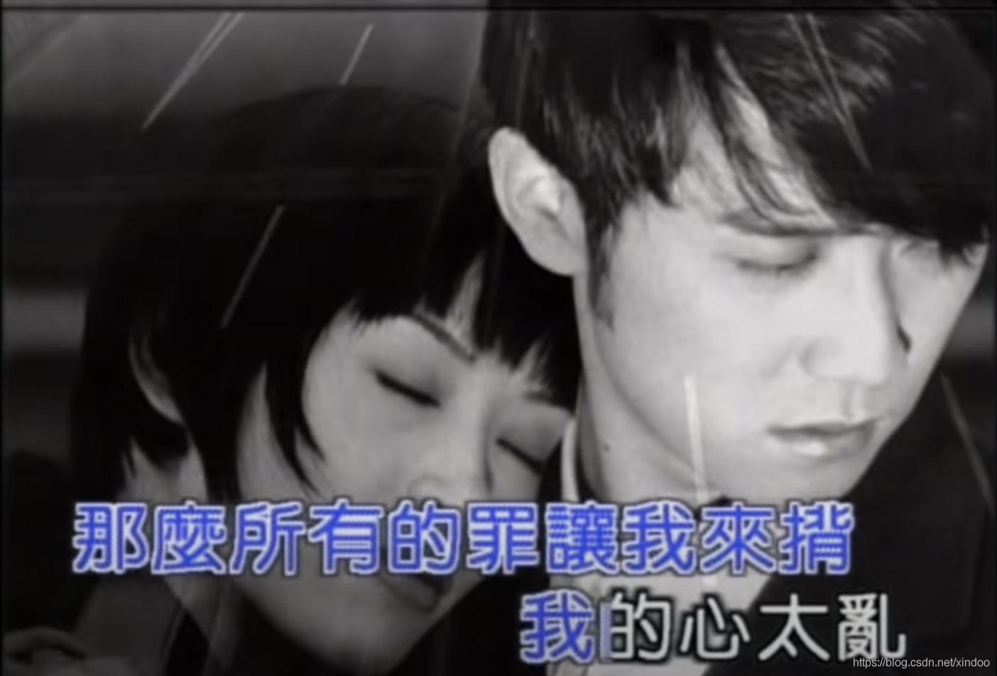 程序猿修炼之道,程序员实用小技巧