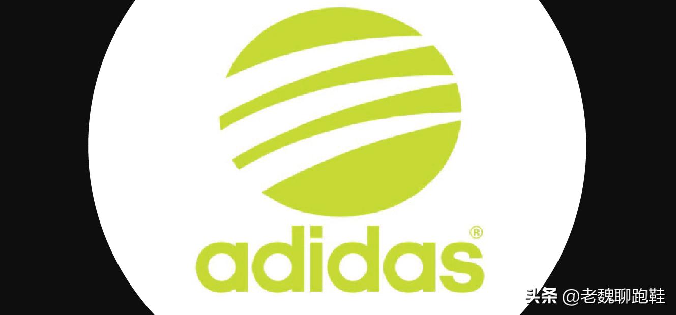 阿迪三叶草和阿迪三道杠的区别,阿迪达斯三道杠和三叶草哪个好