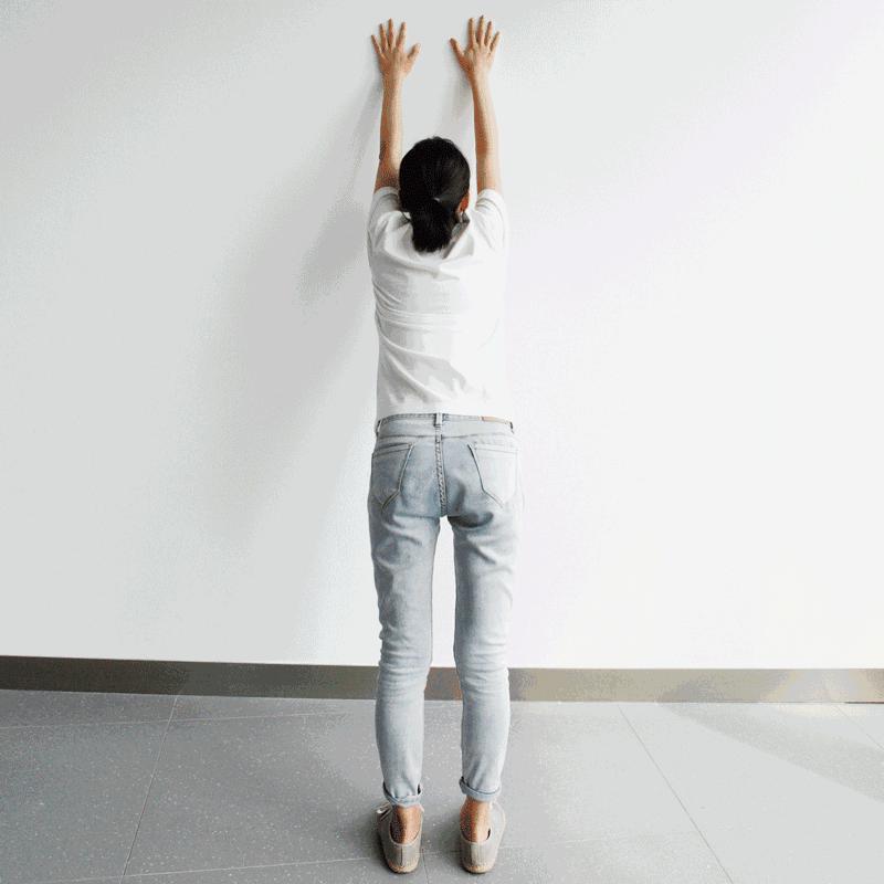 筋伤到了怎么养筋,筋越练越硬