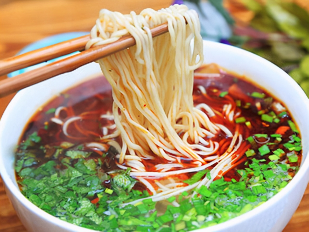 餐厅客流量暴增,餐厅增长业绩的方法