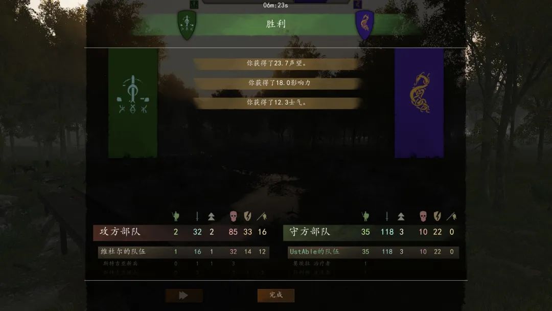 骑砍2技巧大全,骑砍2bug训练