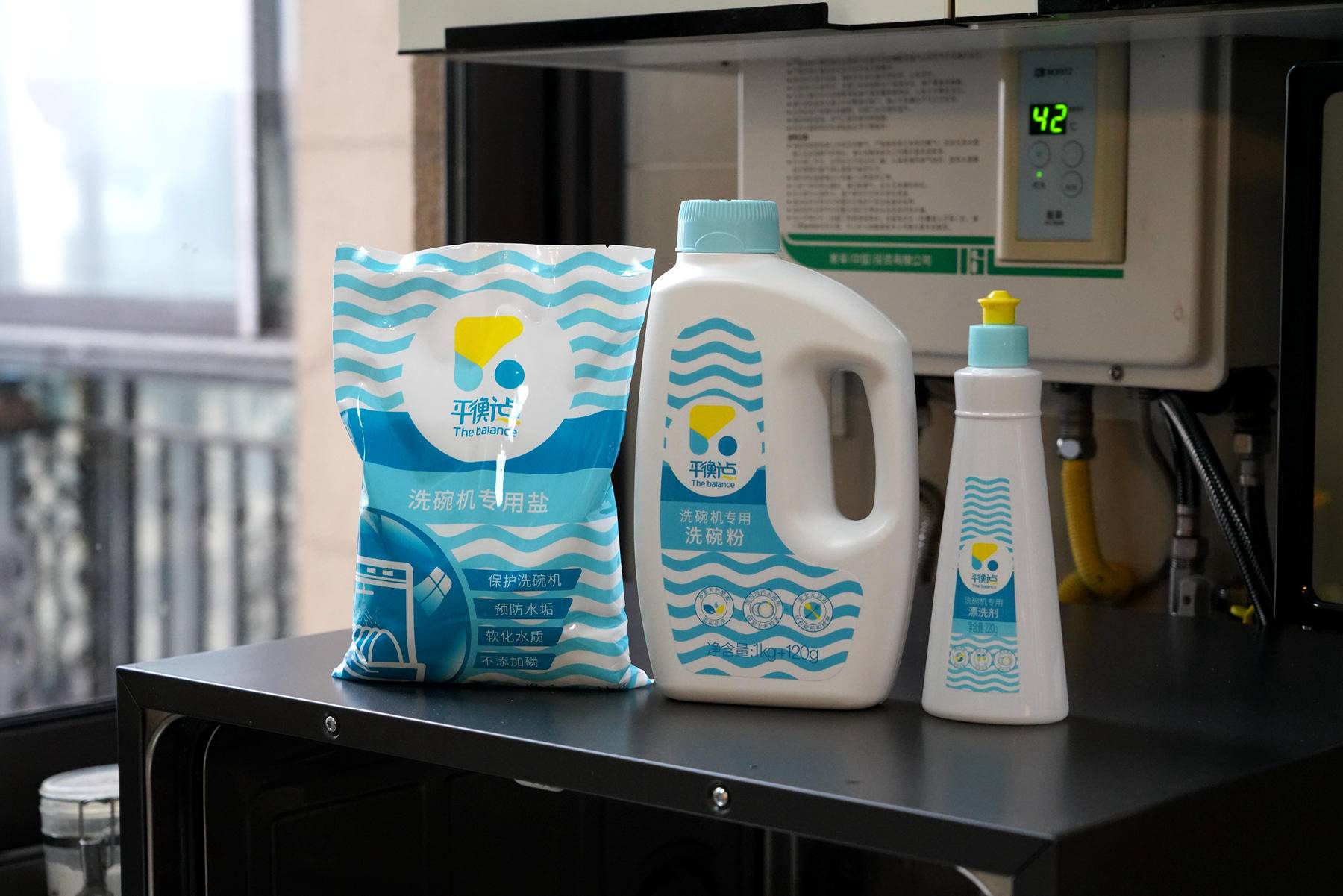 最新款西门子洗碗机测评,西门子哪一款洗碗机值得买