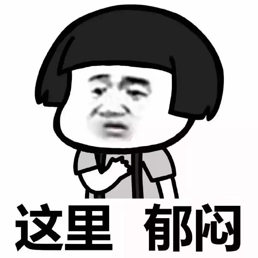 说翻就翻了原版视频,说翻就翻完整版