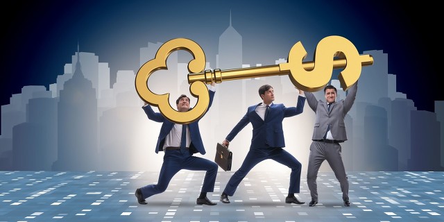 信用卡怎么使用,信用卡怎么使用和还款