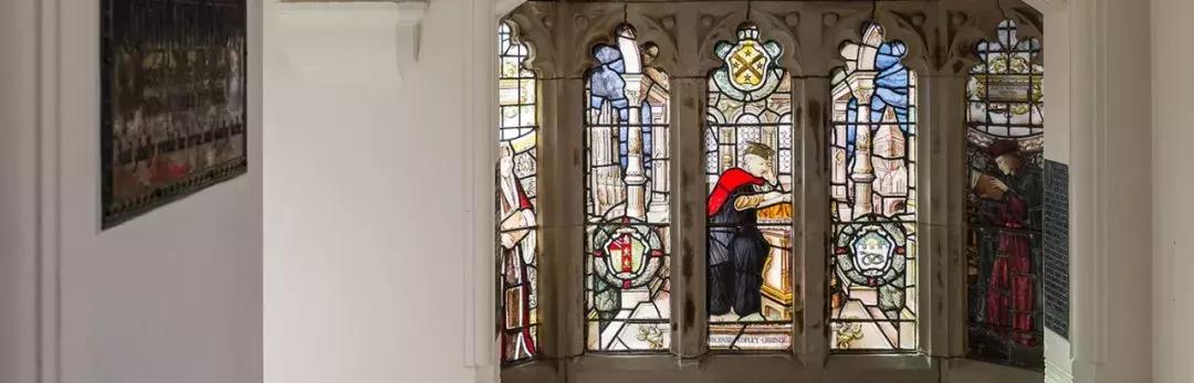 英国留学苏格兰大学排名,英国曼彻斯特大学留学