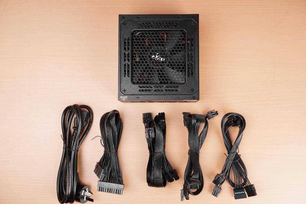 爱国者600dk电源怎么样,爱国者gt600电源怎么样