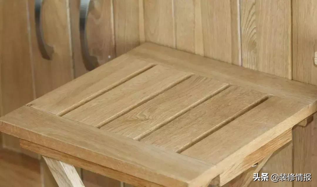 你会选哪一张床,当你累了会选择哪张床