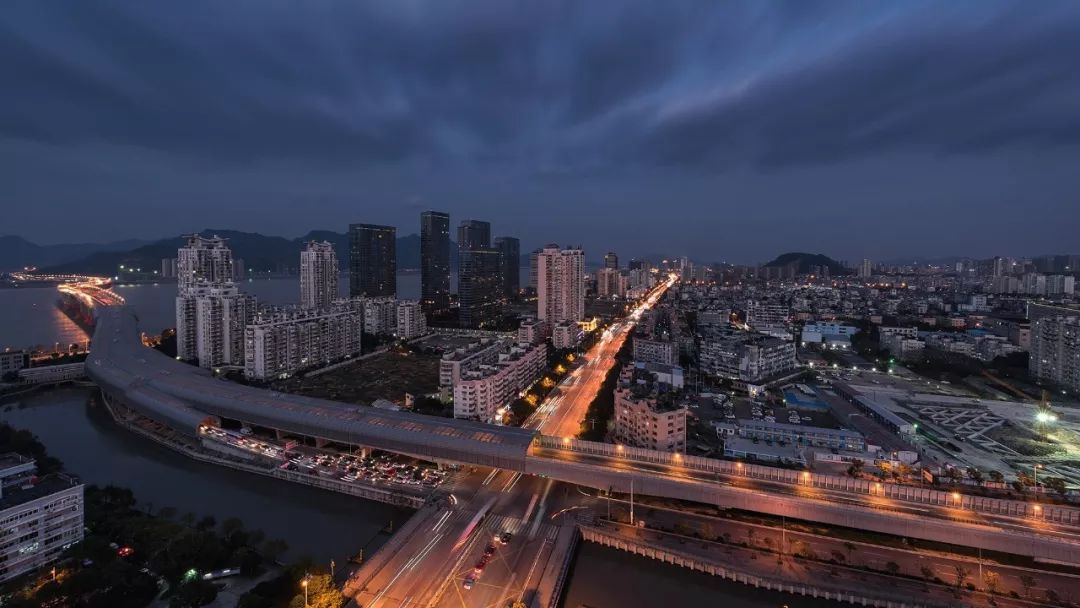 最难懂的温州方言大全,中国最难懂的温州方言