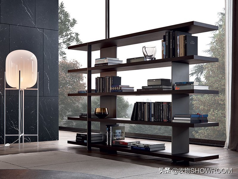 意大利poliform衣柜价格,世界顶级poliform衣柜