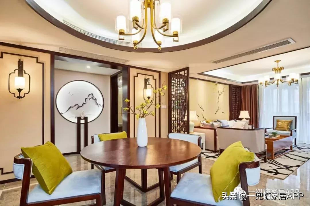 闭眼买的灯具,闭眼买不出错的车