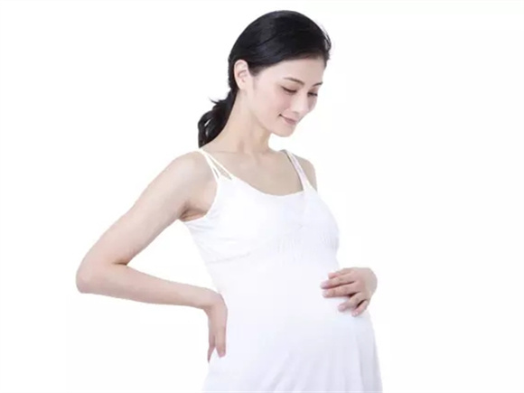 孕妇肚皮哆嗦是怎么回事,胎儿在肚子哆嗦是怎么回事