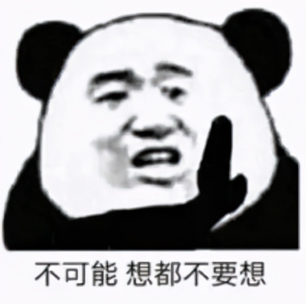 经常过*生活性**，胸会变大吗？