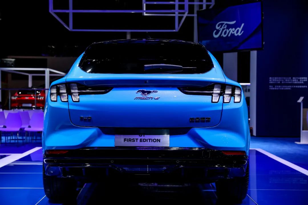 上海车展坦克300最新款,上海车展最便宜的国民车