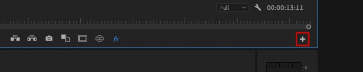 pr剪辑视频很卡怎么办,pr剪辑视频电脑配置推荐