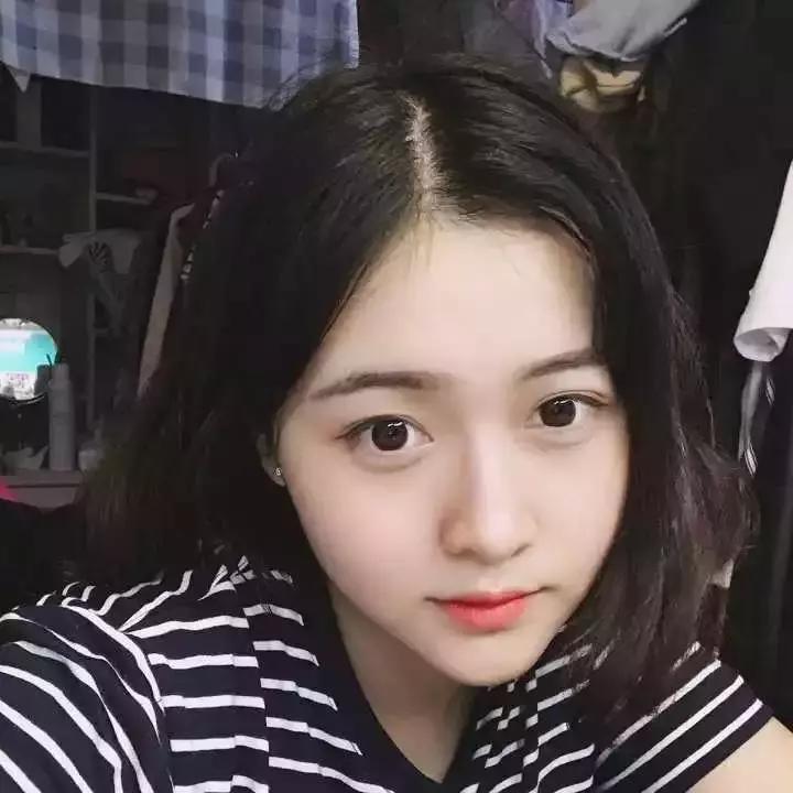 身材配不上脸,身材和脸不匹配是一种什么体验