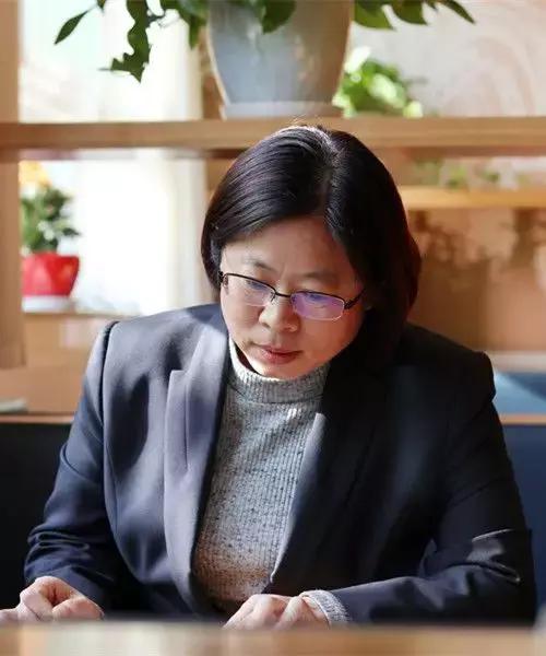 山东潍坊名师风采完整版,潍坊市教师风采展