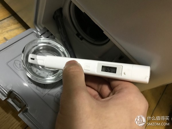 娴风撼鐧惧窛鏈夊涔冨ぇ澹佺珛鍗冭胺,娴风撼鐧惧窛鏉句笅